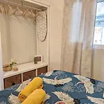 House Kemping *